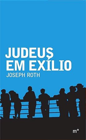 Judeus em Exilio