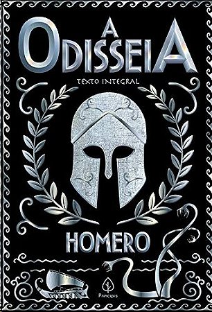 Odisseia, A
