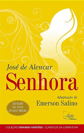 Senhora