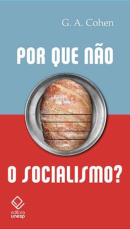 Por Que Nao o Socialismo
