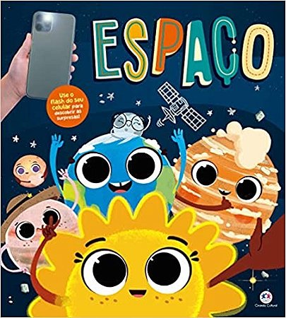 Espaco