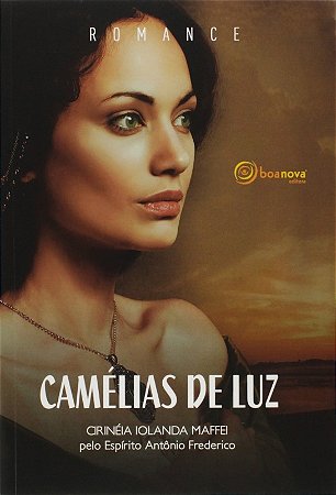 Camelias de Luz