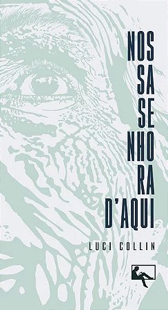 Nossa Senhora Daqui