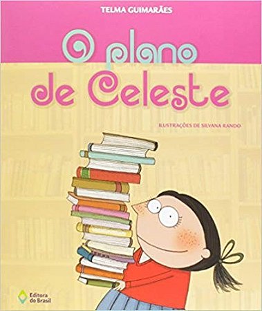 Plano de Celeste, O