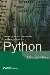 Introducao a Linguagem de Programacao Python