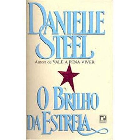 Brilho da Estrela, O