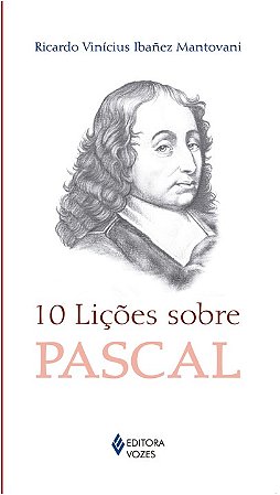 10 Licoes sobre Pascal