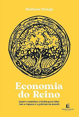 Economia do Reino
