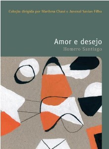 Amor e Desejo - Vol.12