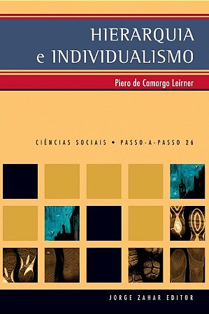 Hierarquia e Individualismo