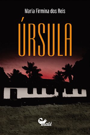 úrsula