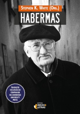 Habermas
