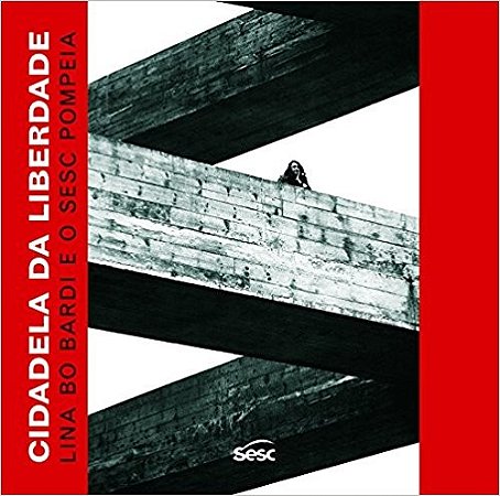 Cidadela da Liberdade
