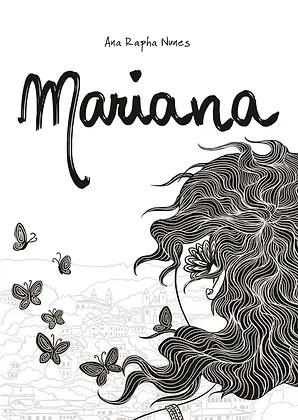Mariana