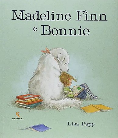 Madeline Finn e Bonnie