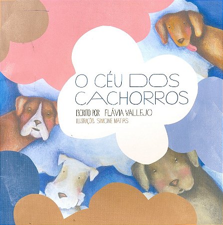 Céu dos Cachorros