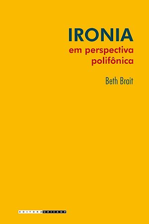 Ironia em Perspectiva Polifonica