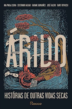 Arido