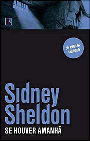 Se Houver Amanha - Recomposicao