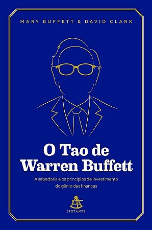 Tao de Warren Buffett, O