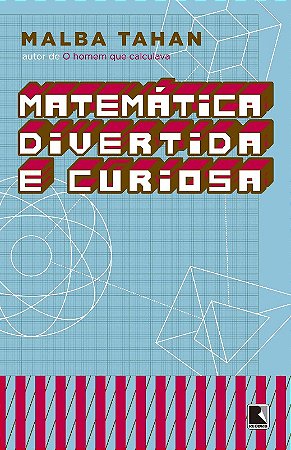 Matematica Divertida e Curiosa