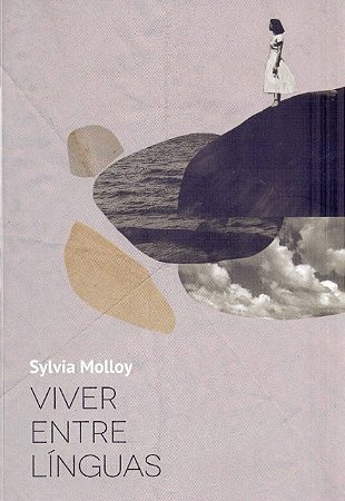 Viver entre Linguas