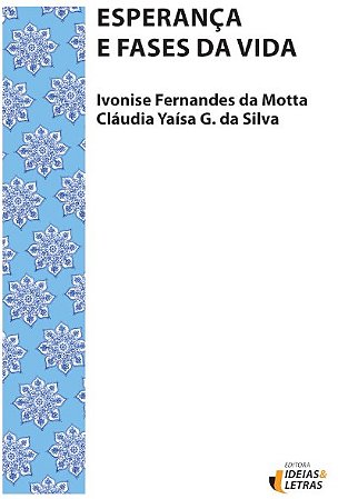 Esperanca e Fases da Vida