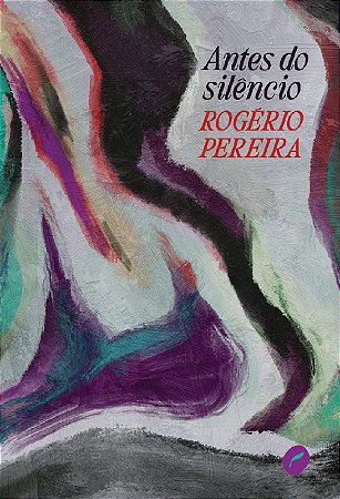 Antes do Silencio