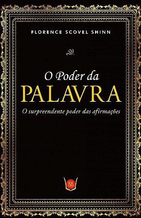 Poder da Palavra, O