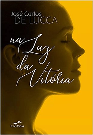 Na Luz da Vitoria