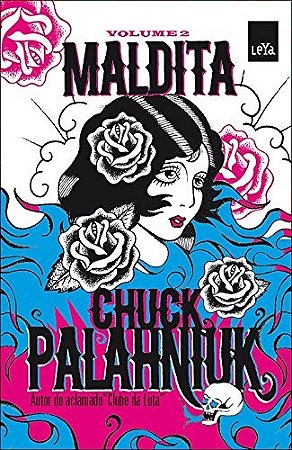 Maldita - Vol. 2