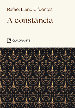 A Constância