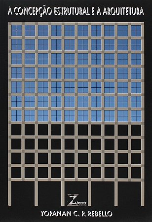 Concepcao Estrutural e a Arquitetura, A