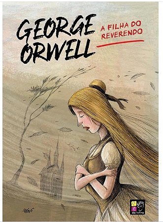 Filha do Reverendo, A