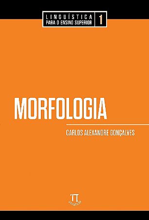 Morfologia