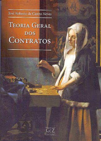 Teoria Geral dos Contratos