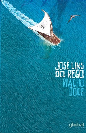 Riacho Doce