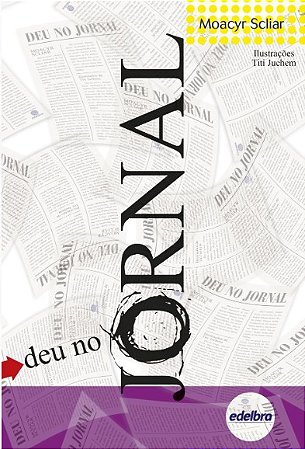 Deu no Jornal