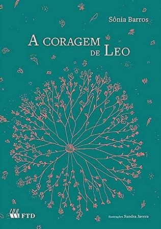 Coragem de Leo, a - Serie: Espelhos
