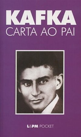 Carta ao pai