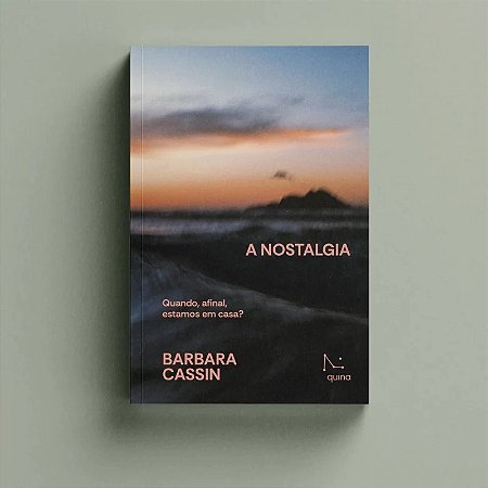 Nostalgia, A