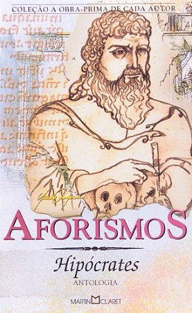 Aforismos
