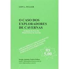 Caso dos Exploradores de Cavernas-edicao Especial Comemorativa Aos 28 Anos