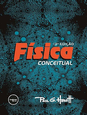 Fisica Conceitual