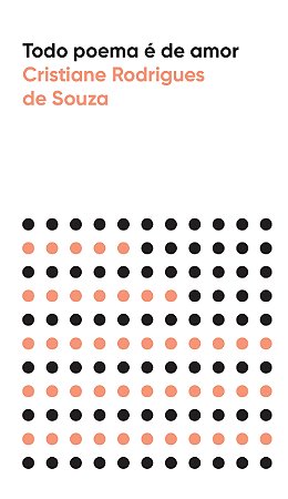 Todo Poema é de Amor