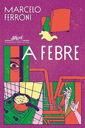 Febre, A
