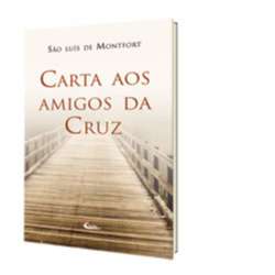 Carta Aos Amigos da Cruz