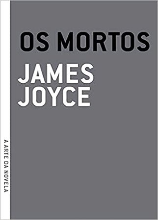 Mortos, os
