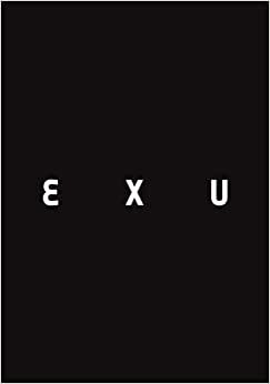 Exu  - Um Deus Afro-atlantic o do Brasil