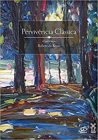 Pervivencia Classica